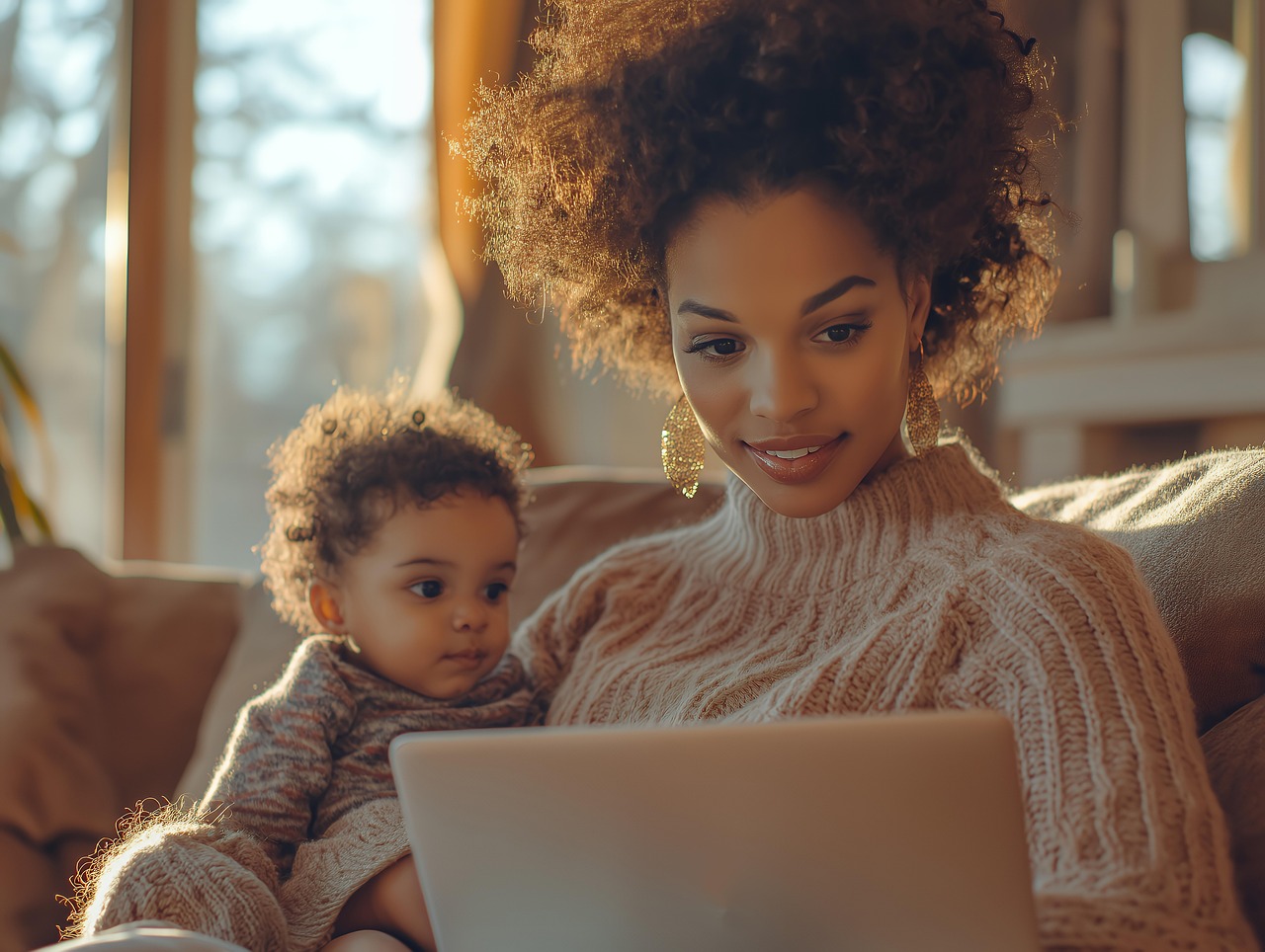 Artfulcolorworks ai generated 9146433