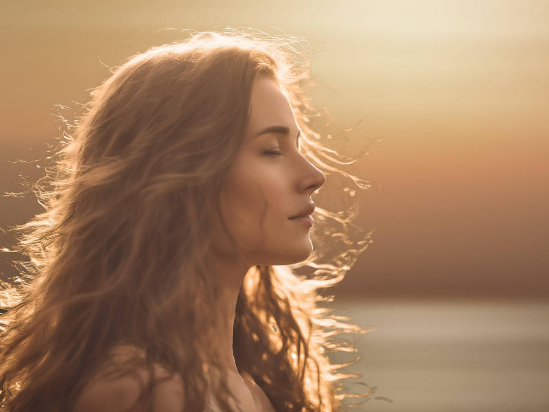 Erfolgsfaktor freundlichkeit